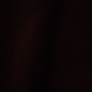 Meet your Posher, Kris